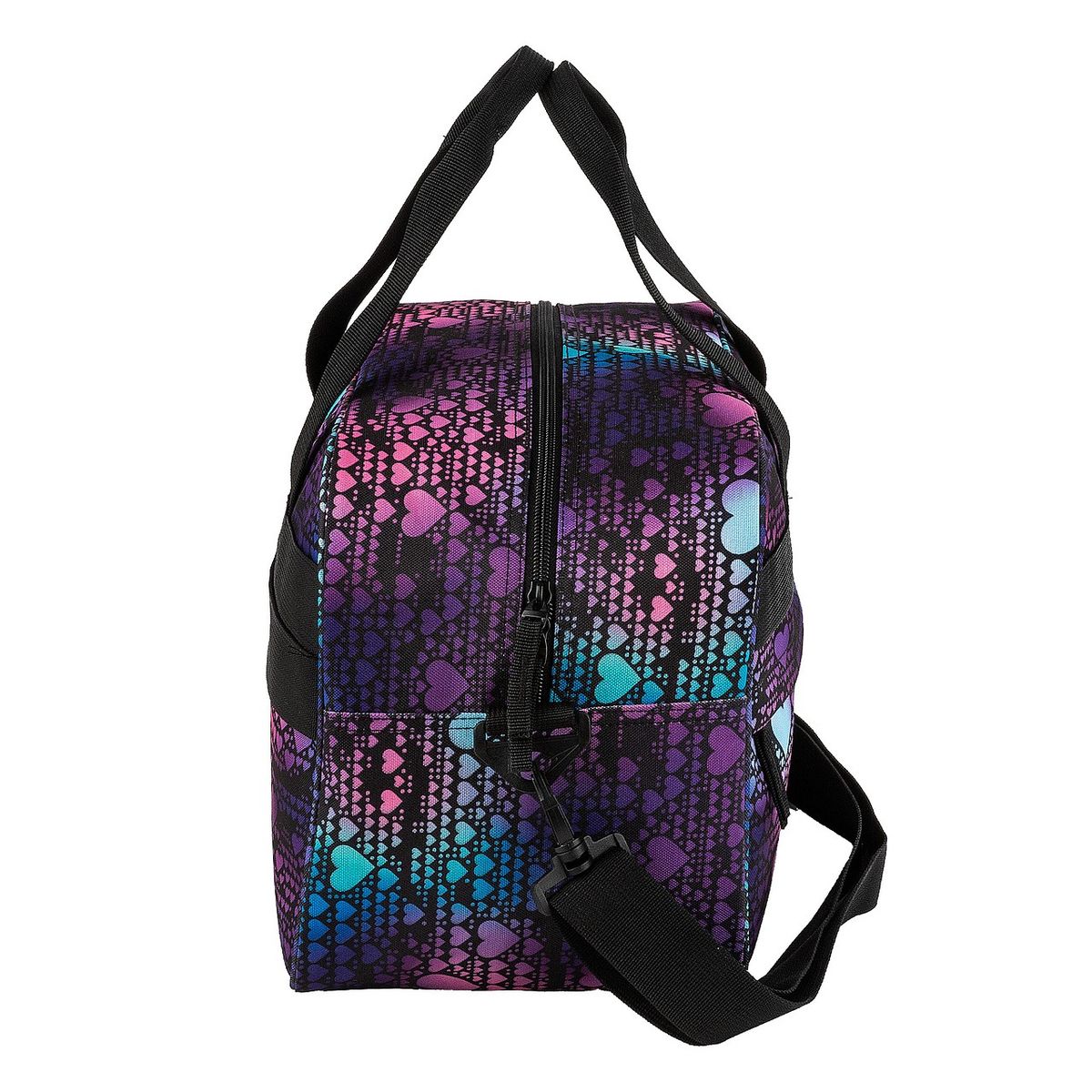 Torba Derform (TPB7B18)