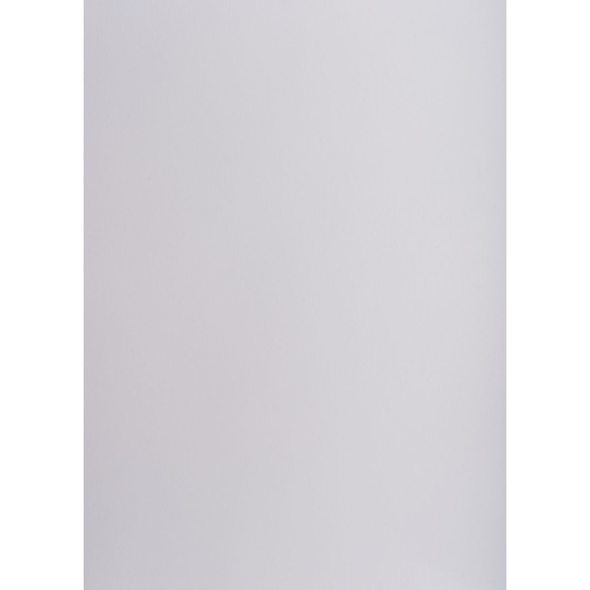 Brystol Creatinio liliowy B1 liliowy 225g 1k (400150270)