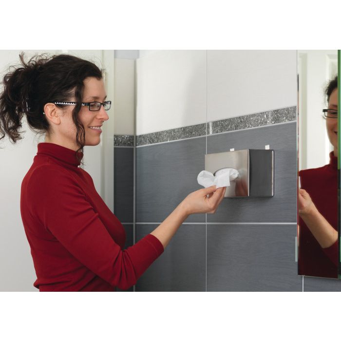 Masa mocująca Tesa Powerstripes (58000-00132-20 TS)