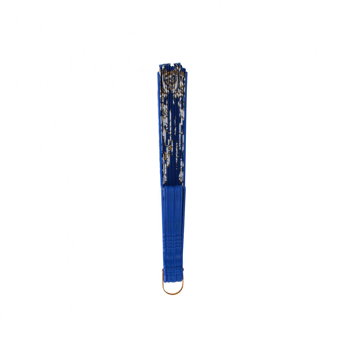 Wachlarz Mega Creative koronka mix 23cm (556656)