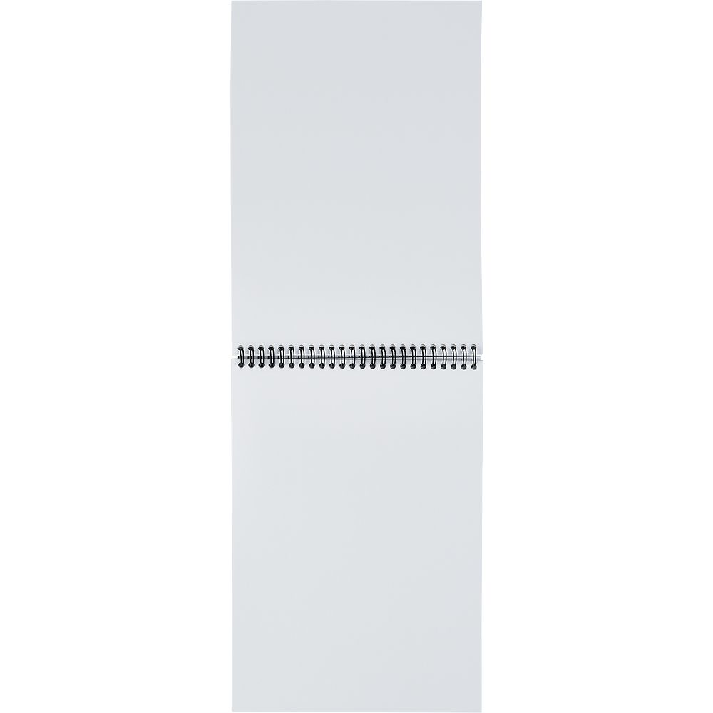Blok artystyczny Oxford DO SZKICOWANIA A5 130g 50k (400196778)