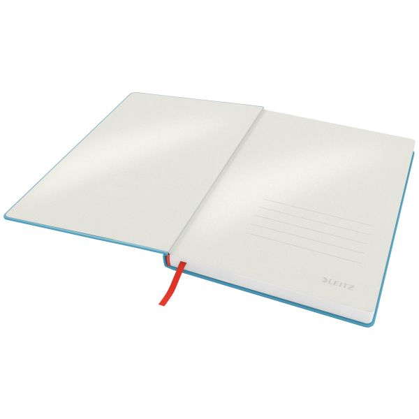 Notes Leitz Cosy B5 80k. krata (44820061)