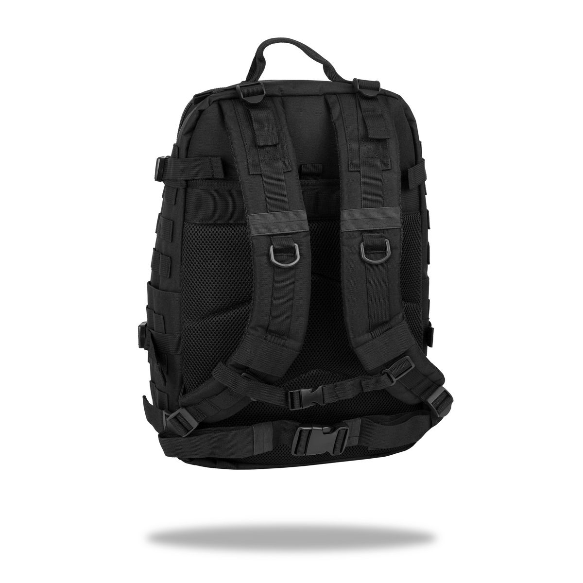 Plecak CoolPack Soldier Patio (F140880)