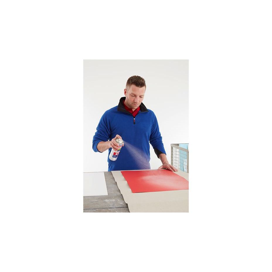 Klej w sprayu Tesa 300ml (60020-00000-01)