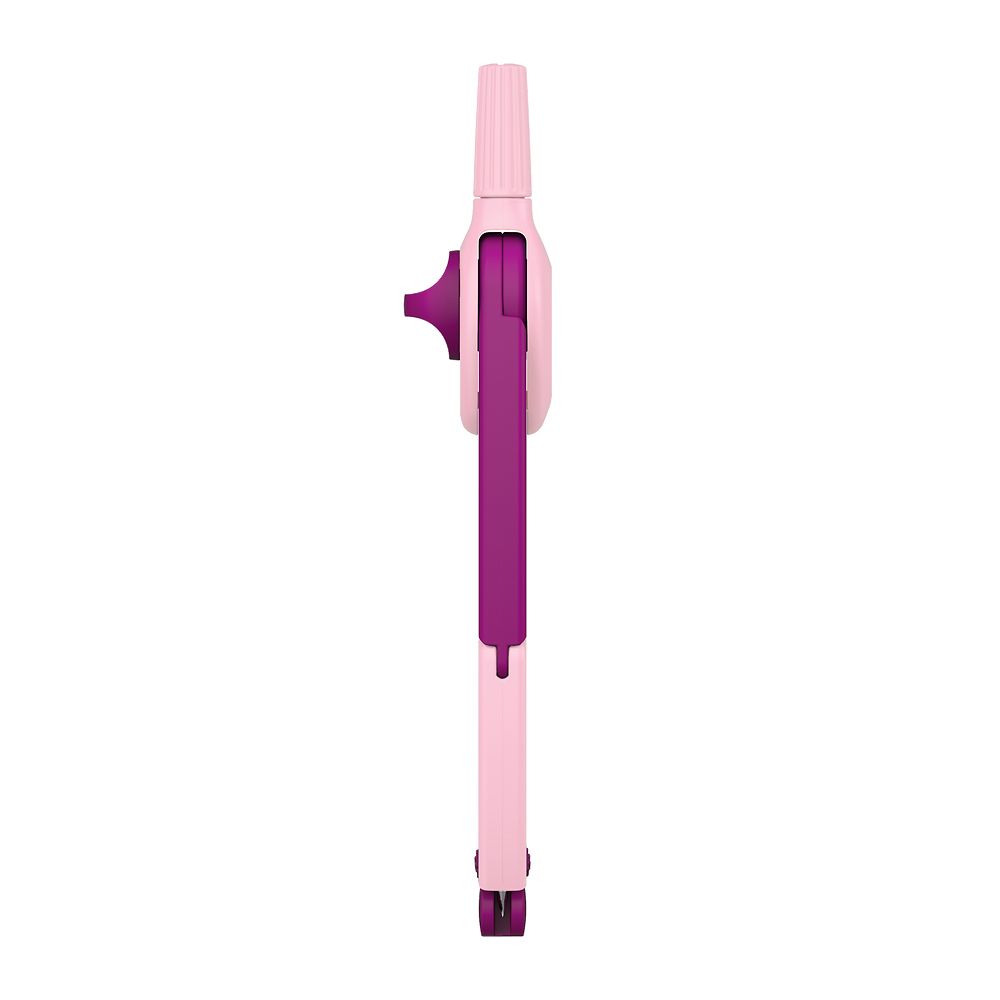 Cyrkiel Pelikan Griffix Sweet Berry 1 el. (300001200)