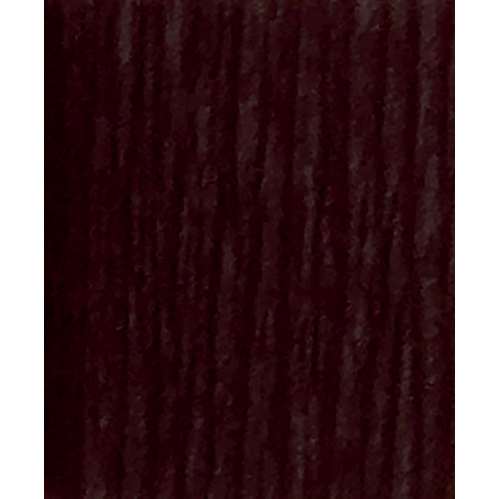 Bibuła krepina Interdruk mix 500mm x 2000mm (BIKW117)