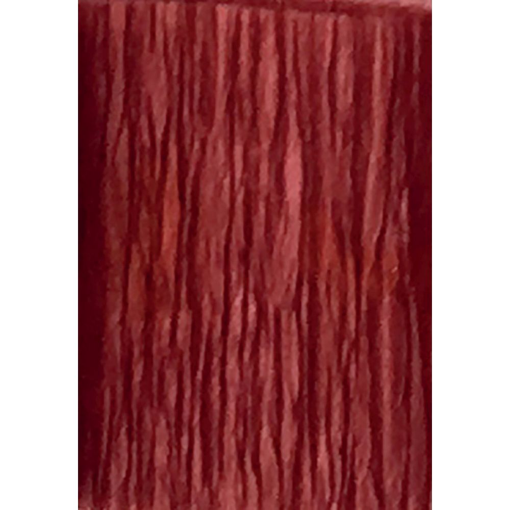 Bibuła krepina Interdruk mix 500mm x 2000mm (BIKW117)