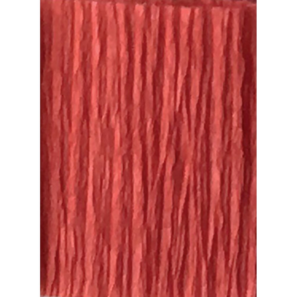Bibuła krepina Interdruk mix 500mm x 2000mm (BIKW117)