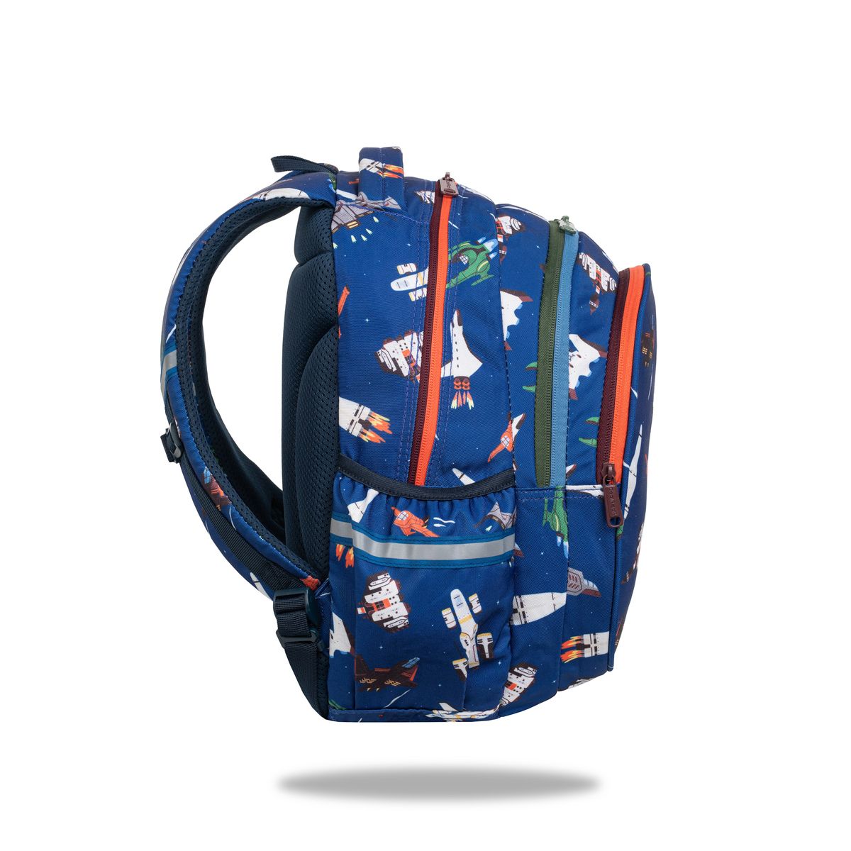 Plecak Patio CoolPack JERRY (F029764)