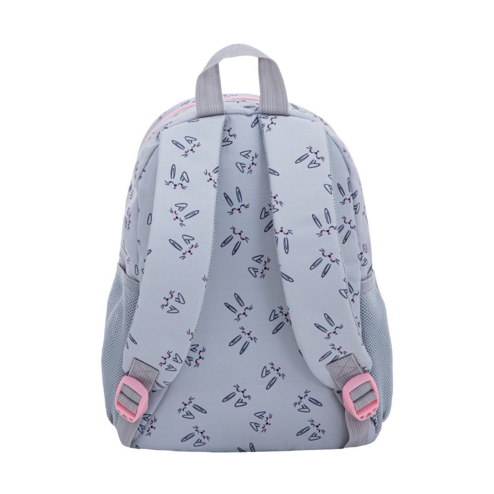 Plecak Astra Astrabag ASTRABAG HONEYBUNNY, AK300 (502023091)