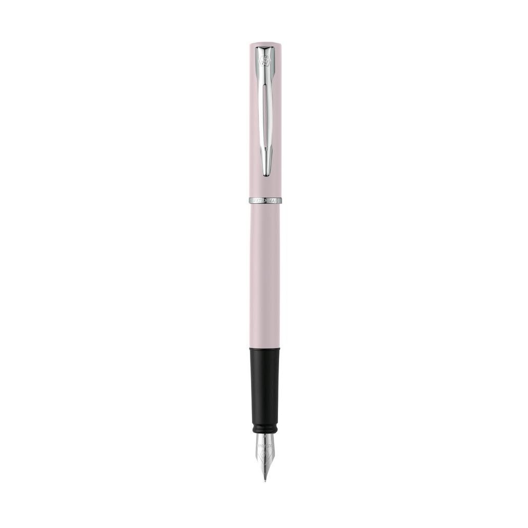 Ekskluzywne pióro wieczne Waterman Allure (2105225)