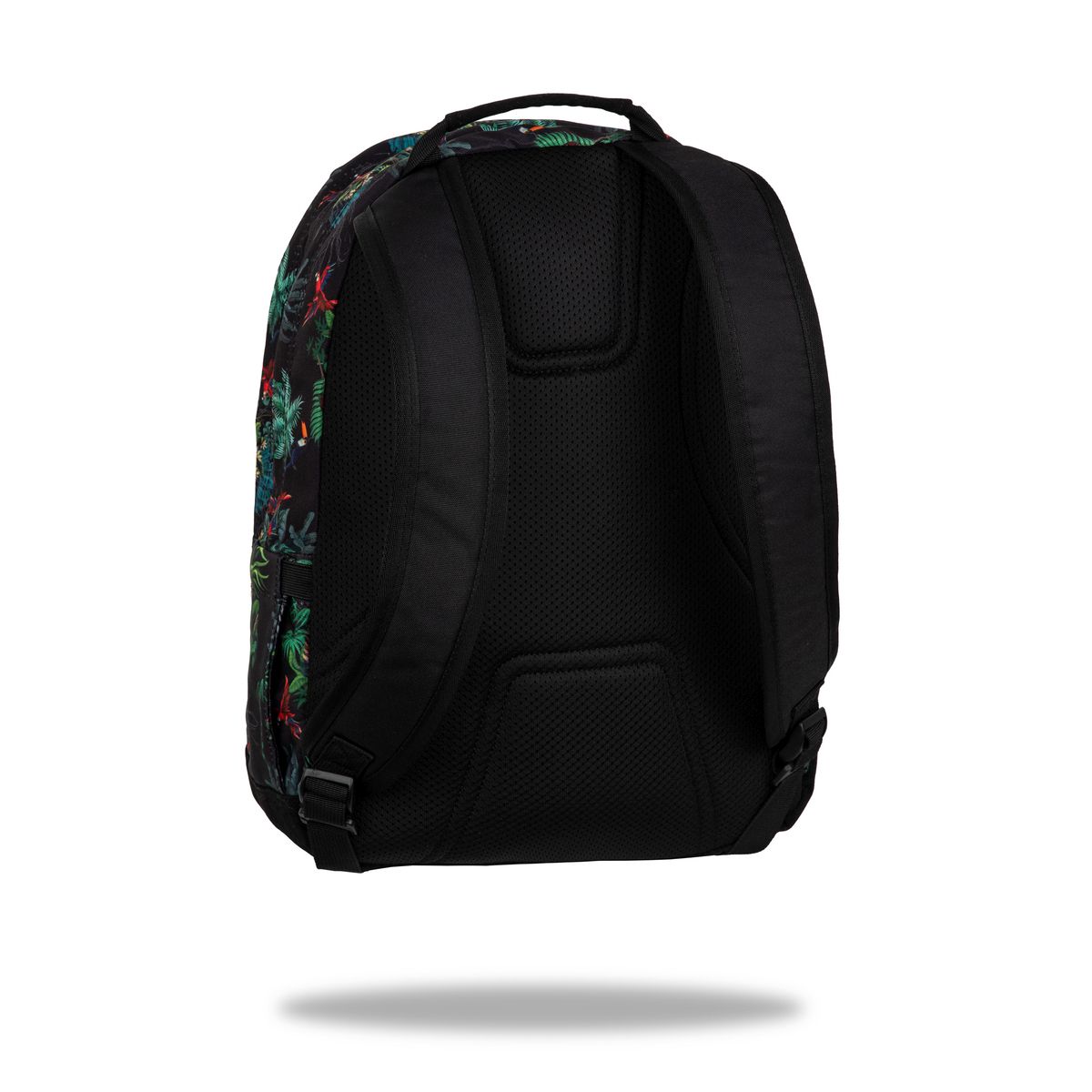 Plecak CoolPack Scout Patio (F096741)
