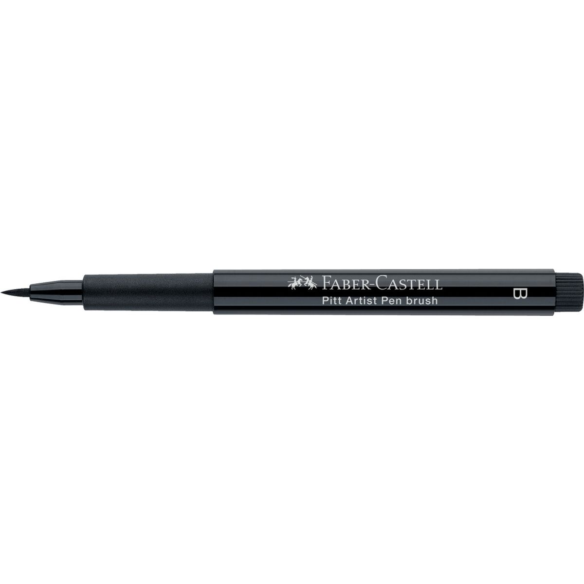 Pisak kreślarski Faber Castell Pitt Artist Pen (FC167499)
