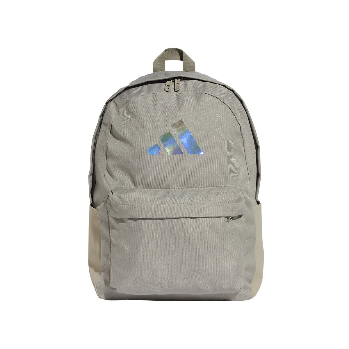 Plecak Adidas Graphic (JJ1147)