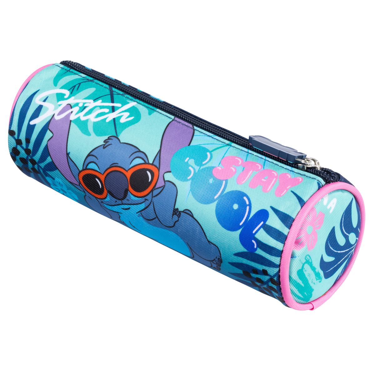 Saszetka St.Majewski STITCHSTAY COOL TUBA różne