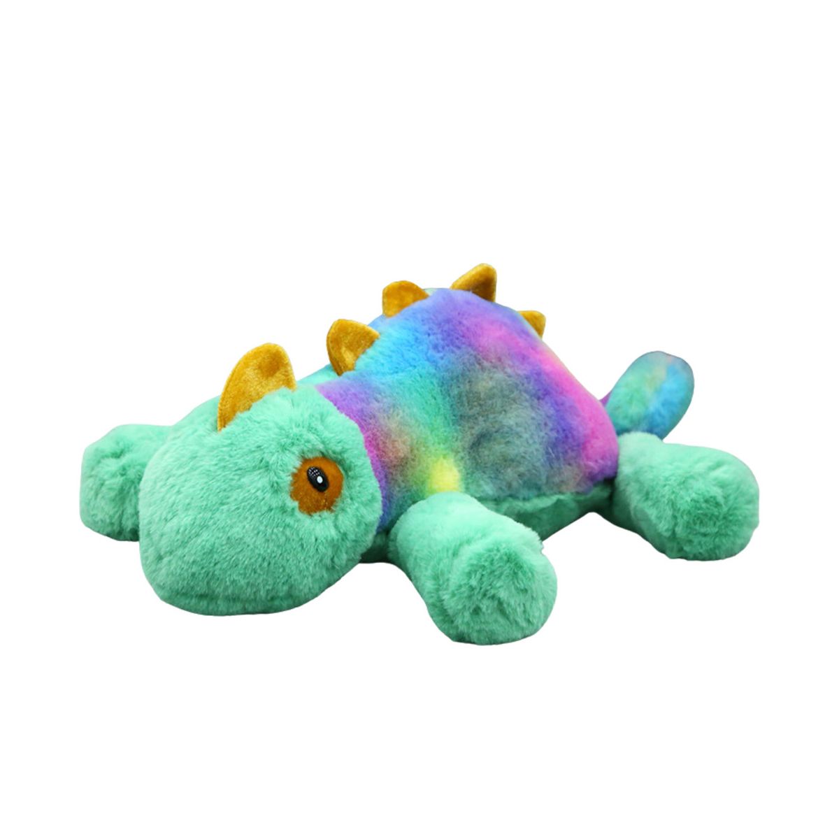 Pluszak Lean kameleon [mm:] 450 (22151)