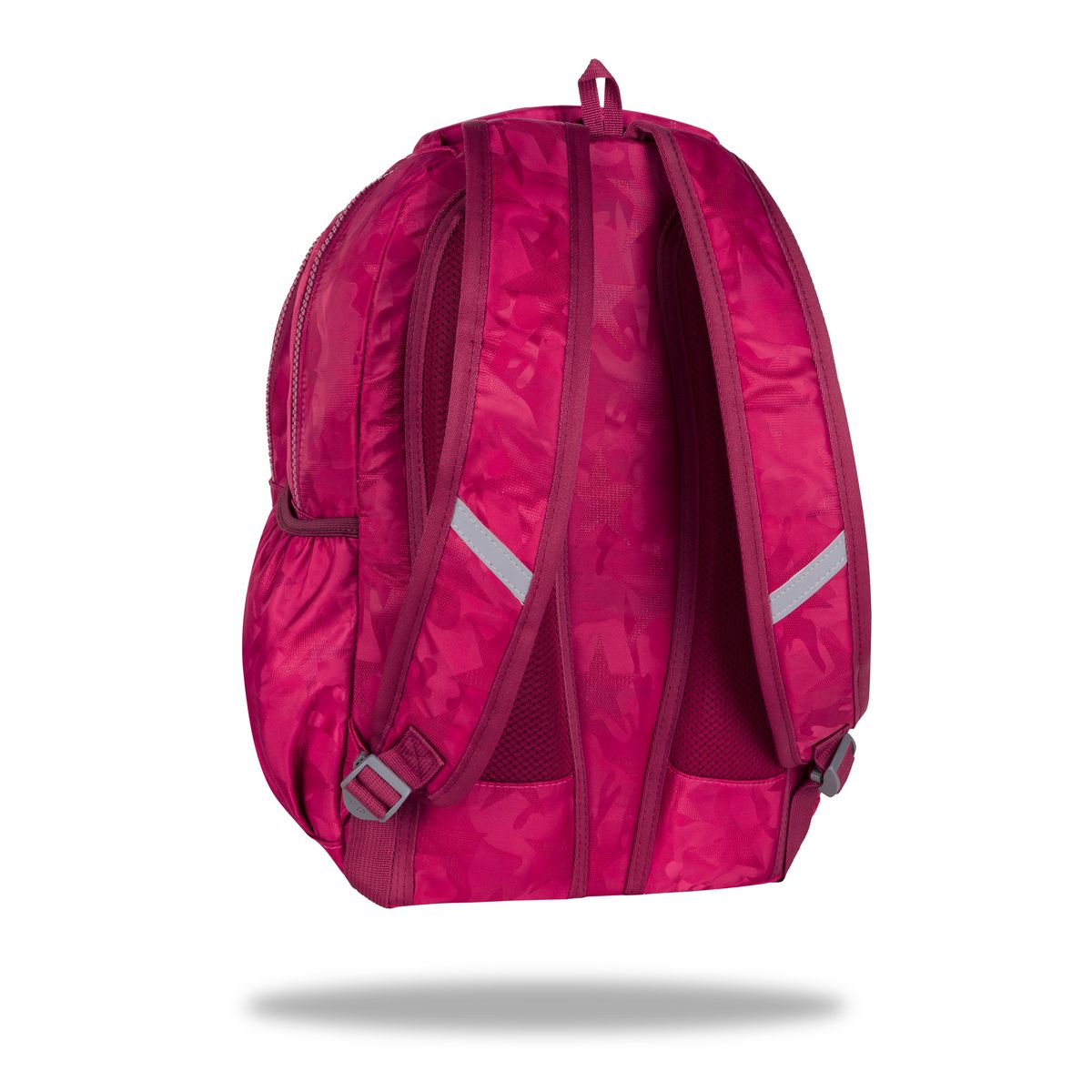 Plecak Patio Pick (E99566)