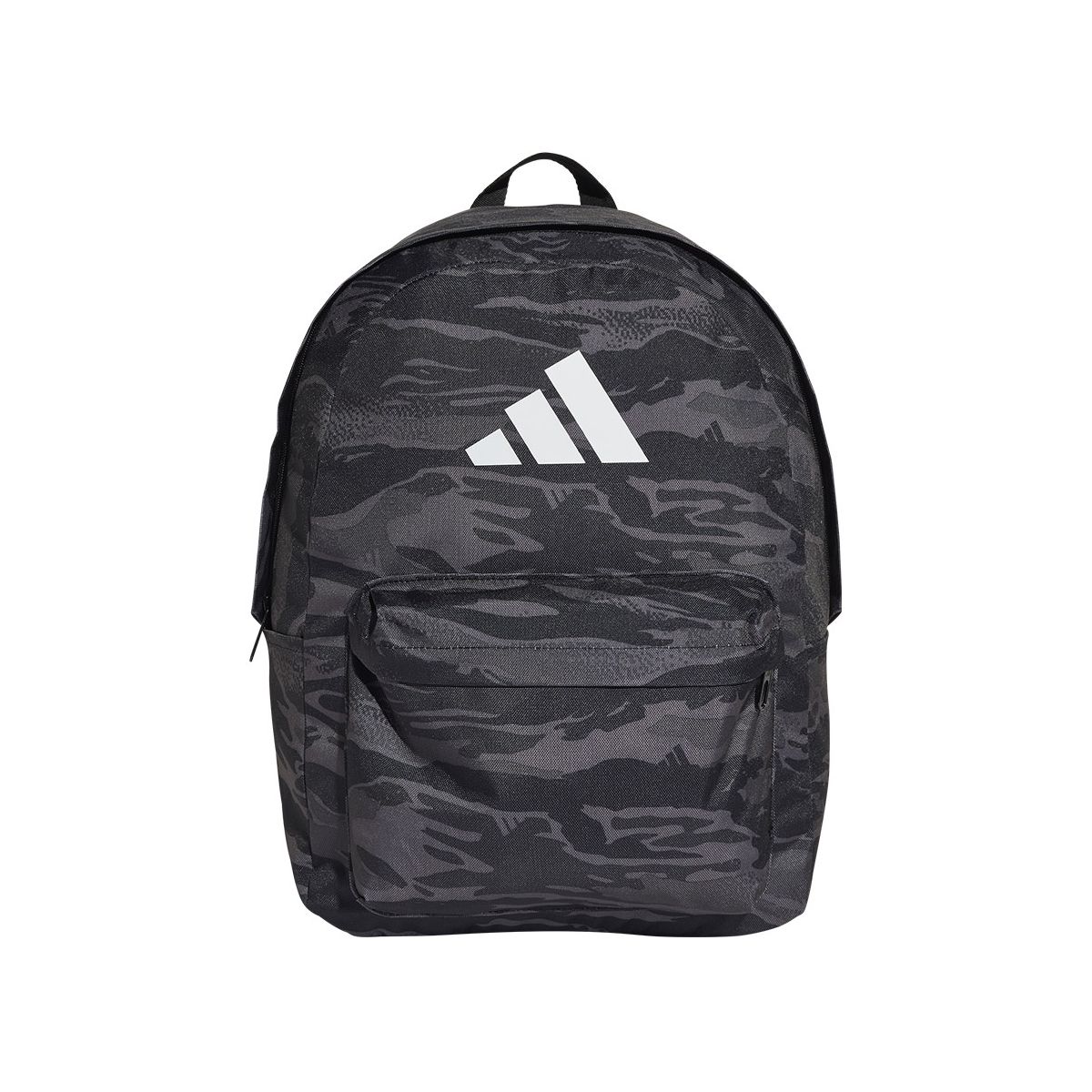 Plecak Adidas Graphic (JF6086)