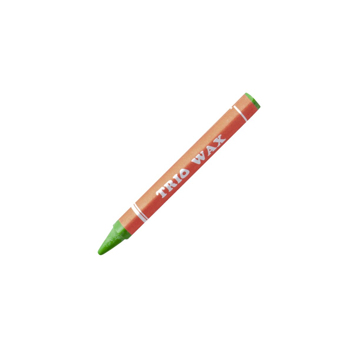 Kredki świecowe Koh-I-Noor