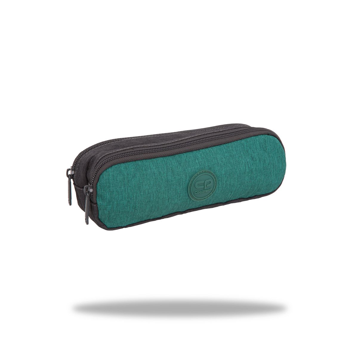 Saszetka Patio CoolPack Clio (F069767)