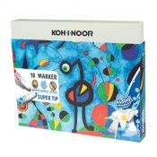 Marker specjalistyczny Koh-I-Noor specjal (DH992-18)