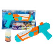 Pistolet na wodę Adar do robienia piany (619753)