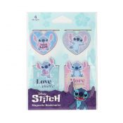 Zakładka do książki Patio Stitch (75361PTR)