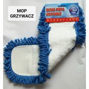 Mop (nd) mikrofibra