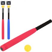 Gra zręcznościowa Dromader kij do baseballa piankowy (130-1112844)