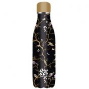 Bidon Patio Cool Pack Termo Bottle VILNIUS (Z04927)