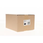 Koperta A&G Koperty hk C5 brązowy [mm:] 162x229 500 sztuk
