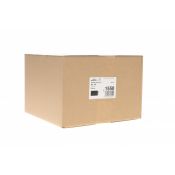 Koperta A&G Koperty hk B5 brązowa [mm:] 176x250 500 sztuk