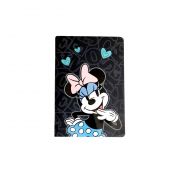 Zeszyt Patio Disney (60688PTR)