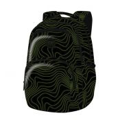 Plecak Patio CoolPack NEFRYT Pick (F099898)
