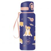 Bidon Patio Cool Pack ELISABETH (Z17933)