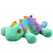 Pluszak Lean kameleon [mm:] 450 (22151)