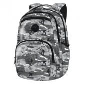 Plecak Patio CoolPack SAND SURF Pick (F099891)