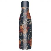 Bidon Patio Cool Pack Termo Bottle rio (Z04928)
