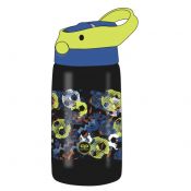 Bidon Patio Cool Pack Bono Football (Z10336)