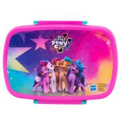 Śniadaniówka Astra MY LITTLE PONY (511024007)