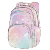 Plecak Patio Pick TIE DYE Coolpack (F099912)