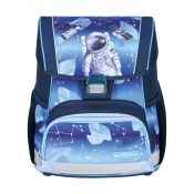 Plecak Herlitz Loop Cosmic Explorer (400197540)