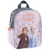 Plecak Paso Frozen (DF25BB-303)