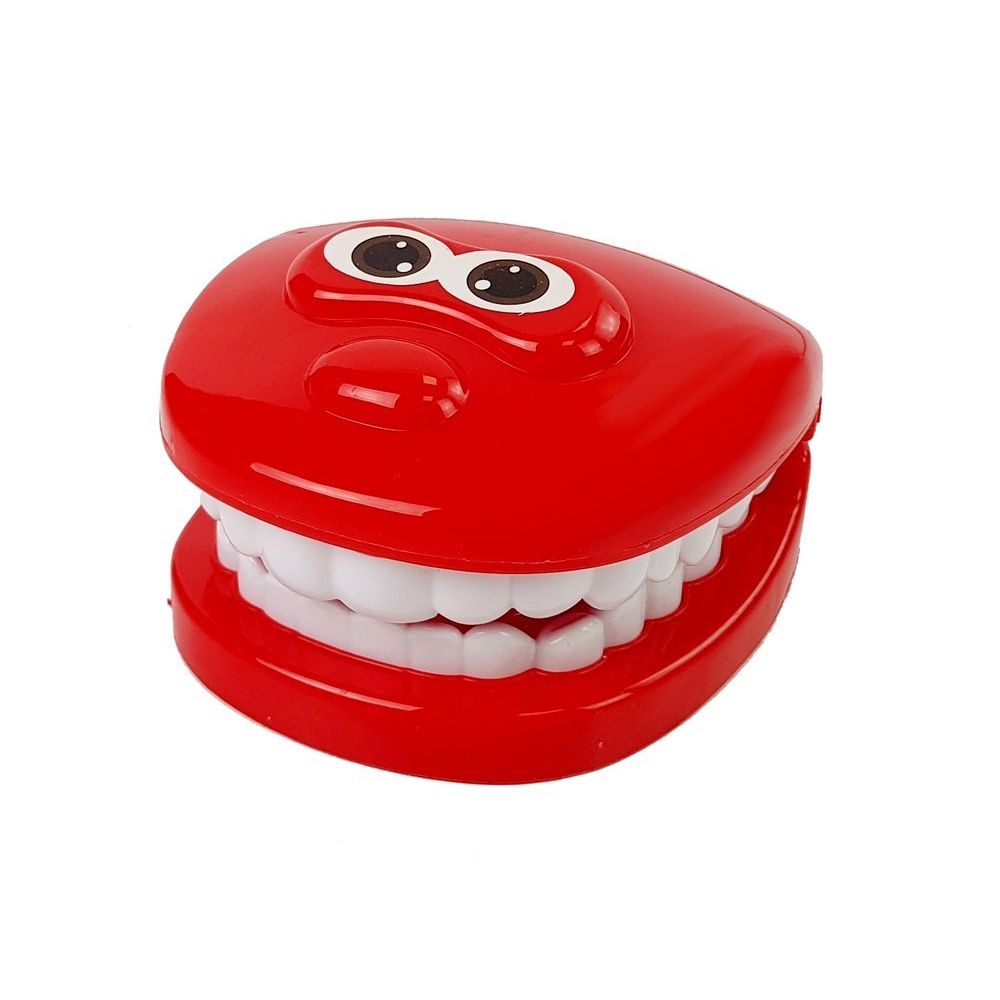 Zestaw lekarski Lean Dentysta Stojak Kroplówka Lekarstwa Strzykawka Wiertła Szczoteczka do Zębów (8527)